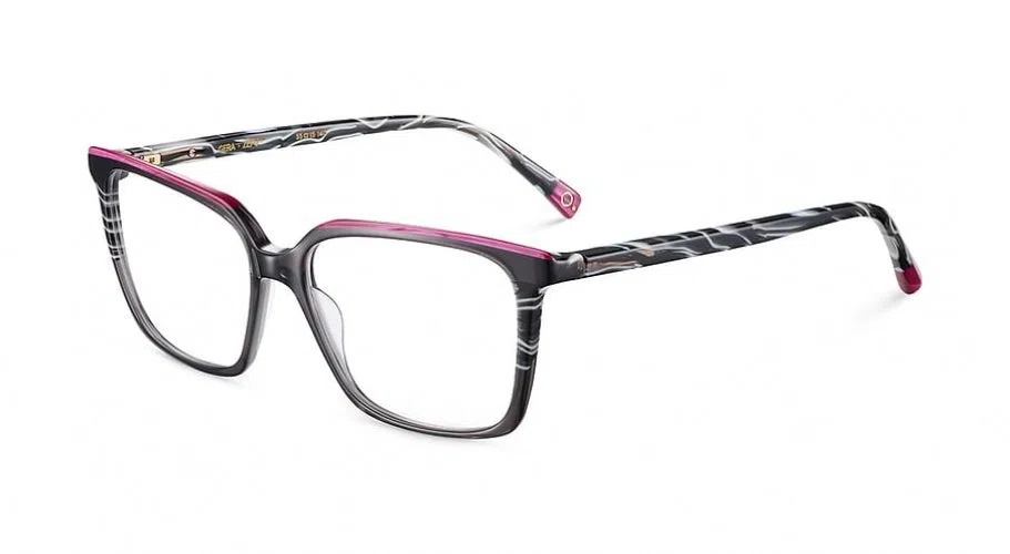 Etnia Barcelona GERA Eyeglasses - view 43
